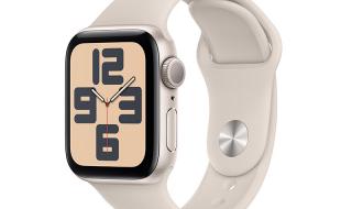 苹果手表applewatch怎么设置